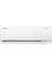 2024 Model Sigma Plus A++ 12000 Btu Inverter Klima R32 Wi-Fi 2