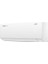2024 Model Sigma Plus A++ 12000 Btu Inverter Klima R32 Wi-Fi 3