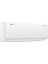 2024 Model Sigma Plus A++ 12000 Btu Inverter Klima R32 Wi-Fi 4