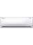 2024 Model Sigma Comfort A++ 24000 Btu Inverter Klima R32 Wi-Fi 1