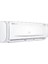2024 Model Sigma Comfort A++ 24000 Btu Inverter Klima R32 Wi-Fi 2
