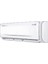 2024 Model Sigma Comfort A++ 24000 Btu Inverter Klima R32 Wi-Fi 3