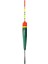Şamandıra Dft Sliding Floats 660 8,00 Gr 1/10 1