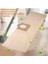 20 Paket 6.959-130.0 Kağıt Filtre Toz Torbası A 2201/2204/2504 Karcher Wd3 WD3P Islak ve Kuru Elektrikli Süpürge Değiştirme (Yurt Dışından) 3