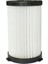 D600 D601 Thunderbrush 520 Kablolu Elektrikli Süpürge Filtresi Hepa Elemanları Için 9 Adet Hepa Filtre (Yurt Dışından) 2