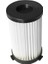 D600 D601 Thunderbrush 520 Kablolu Elektrikli Süpürge Filtresi Hepa Elemanları Için 9 Adet Hepa Filtre (Yurt Dışından) 3