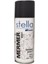 Stella Mermer Efekti Spreyi 200 ml 1
