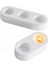 Tekno Trust 2 Li Tealight Mumluk Samdan 1