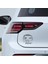 Pışık Sticker - Oto Sticker - Araba Sticker - Araç Sticker - Araba Aksesuar - Oto Aksesuar 2