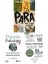 Para / Paranın Psıkolojısı / Para Yonetımı 101 / 3 Set 1