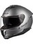 STREAM 2 MAT TITANIUM KASK XL 1