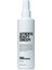 Sprey Saç Kremi 250 ml 1