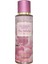 Pure Seduction Daydream Vücut Spreyi 250ml 1