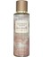 Bare Vanilla Daydream Vücut Spreyi 250ml 1