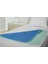 Abso 5 Katlı Yıkanabilir Emici ve Sıvı Geçirmez Hasta Altı Pedi ( 75X90 Cm) 1