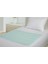 Abso 5 Katlı Yıkanabilir Emici ve Sıvı Geçirmez Hasta Altı Pedi ( 75X90 Cm) 2