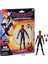 Marvel Legends Miles Morales (Spider-Man: Into The Spider-Verse) Aksiyon Figürü 1