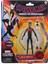 Marvel Legends Miles Morales (Spider-Man: Into The Spider-Verse) Aksiyon Figürü 4