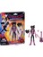 Marvel Legends Spider-Punk (Spider-Man: Across The Spider-Verse) Aksiyon Figürü 1