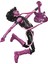 Marvel Legends Spider-Punk (Spider-Man: Across The Spider-Verse) Aksiyon Figürü 2
