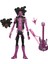 Marvel Legends Spider-Punk (Spider-Man: Across The Spider-Verse) Aksiyon Figürü 3