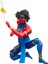 Marvel Legends Pavitr Prabhakar (Spider-Man: Across The Spider-Verse) Aksiyon Figürü 2