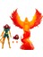 Marvel Legends Jean Grey And Phoenix Force Aksiyon Figür Seti 2