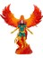 Marvel Legends Jean Grey And Phoenix Force Aksiyon Figür Seti 3