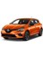 Renault Clio 5 2020 + 3D Havuzlu Paspas Siyah 2