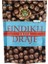 Fındıklı Sütlü Draje 60 gr x 4 Adet 2