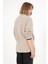 Erkek Taş Hırka (Örme) 50298066-VR049 4