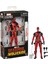 Marvel Legends Deadpool (Deadpool & Wolverine) Aksiyon Figürü 1