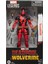 Marvel Legends Deadpool (Deadpool & Wolverine) Aksiyon Figürü 4