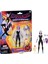 Marvel Legends Spider-Gwen (Spider-Man: Across The Spider-Verse) Aksiyon Figürü 1