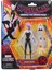 Marvel Legends Spider-Gwen (Spider-Man: Across The Spider-Verse) Aksiyon Figürü 4