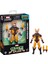 Marvel Legends Strange Tales Weapon Of Vengeance Aksiyon Figürü 4