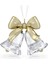 5686321 Swarovski Biblo Holıday Magıc:ornament Bells 1