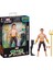 Marvel Legends Strange Tales Daimon Hellstrom Aksiyon Figürü (Blackheart Baf) 1