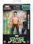 Marvel Legends Strange Tales Daimon Hellstrom Aksiyon Figürü (Blackheart Baf) 4