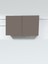 Pamir 100 Cm Mdf Çok Amaçlı Mutfak Üst Dolabı 1