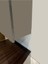Pamir 100 Cm Mdf Çok Amaçlı Mutfak Üst Dolabı 3