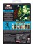 Marvel Legends Strange Tales Brother Voodoo Aksiyon Figürü (Blackheart Baf) 5