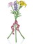 5667603 Swarovski Biblo Florere:bouquet M 1