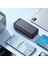 MC-3911 Star Serisi 22,5W Pd+Qc 30000MAH Dijital Ekranlı Powerbank - Siyah 3
