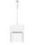 USB 3.0 Kart Okuyucu 4in1 USB Otg Cf/sd/tf - AL4584 1