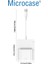 USB 3.0 Kart Okuyucu 4in1 USB Otg Cf/sd/tf - AL4584 2