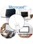 USB 3.0 Kart Okuyucu 4in1 USB Otg Cf/sd/tf - AL4584 3