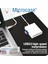 USB 3.0 Kart Okuyucu 4in1 USB Otg Cf/sd/tf - AL4584 4