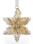 5674348 Swarovski Biblo Annual Edıtıon:ornament Festıve 3D 2024 1