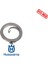 Motorlu Tırpan Zemberek Husqvarna 143RII/233R/525P4S/525P5S/525PT5S/525RJX/525LK/525HE4 1
